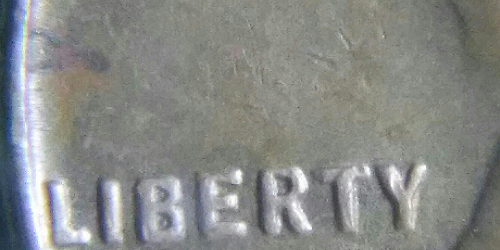 1955-S-Wheat-Penny-Looks-Like-It-Has-Doubling-Or-Just-The-Die